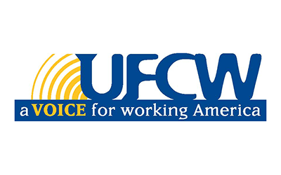 United Food and Commercial Workers